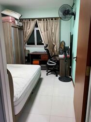Blk 115D Eastlace @ Canberra (Sembawang), HDB 4 Rooms #543994241